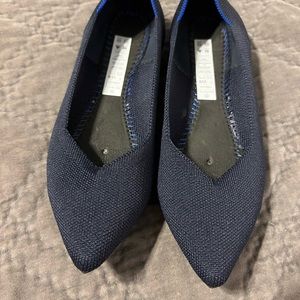 Rothy’s - The Point in Navy